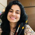 Megha Cassandra