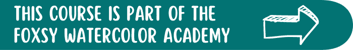 This course is part of the Watercolor Academy