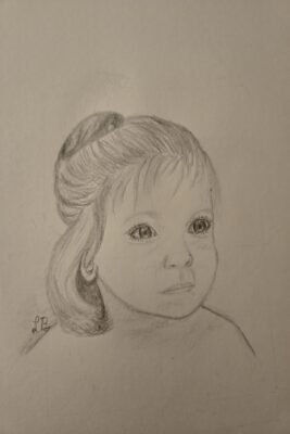 DRAWING_GIRL_WITH_BANGS