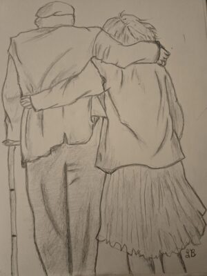 DRAWING_OLD_MAN_WOMAN2